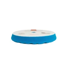 پد پولیش زبر روتاری روپس مدل COARSE 9.WF150H کد 885645