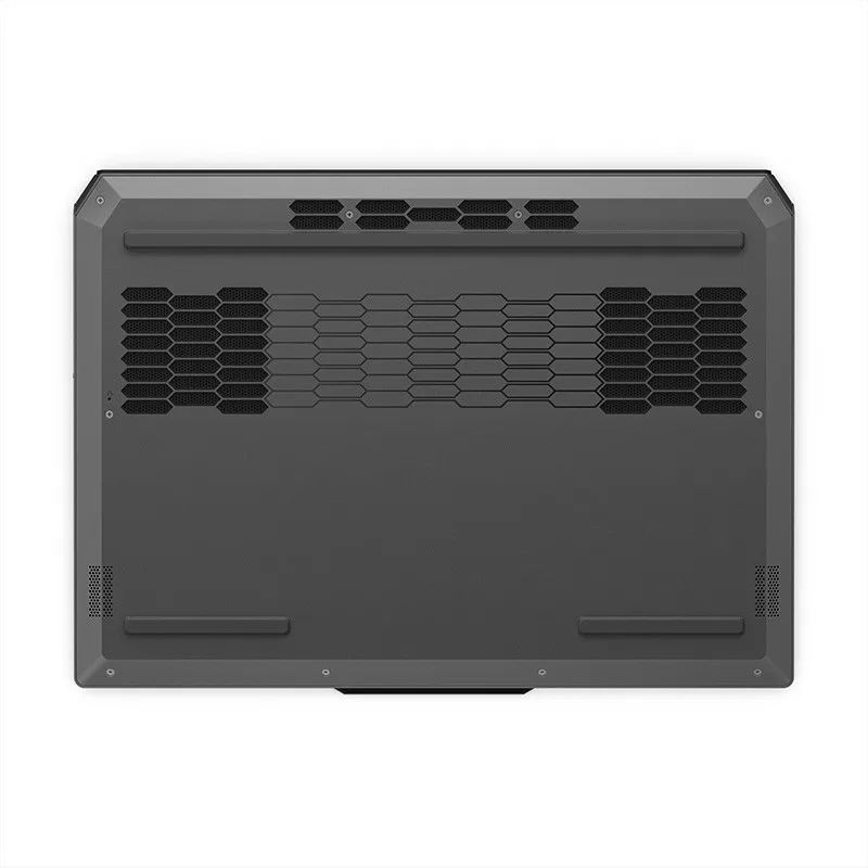 لپ تاپ 15.6 اینچی لنوو مدل LOQ 15IRX9-i7 13650HX-32GB DDR5 4800MHz-1TB SSD-RTX4050 6GB-FHD 144Hz - کاستوم شده