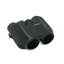 دوربین دوچشمی کومت مدل 10X25