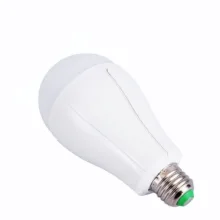 لامپ اضطراری مدل CK-8039 20W