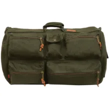 ساک سفری گارد مدل SK906 NEW