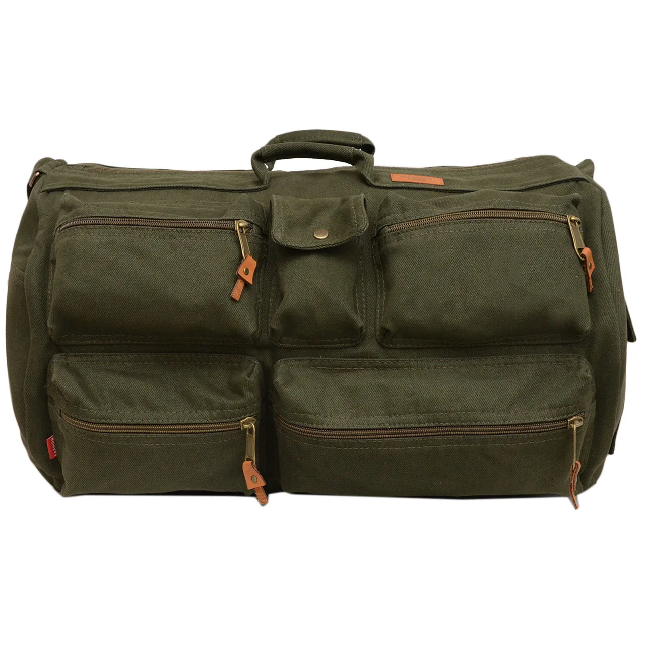 ساک سفری گارد مدل SK906 NEW