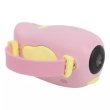 دوربین دیجیتال کودک مدل B1