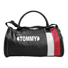 ساک ورزشی مدل GS-AZS-166413