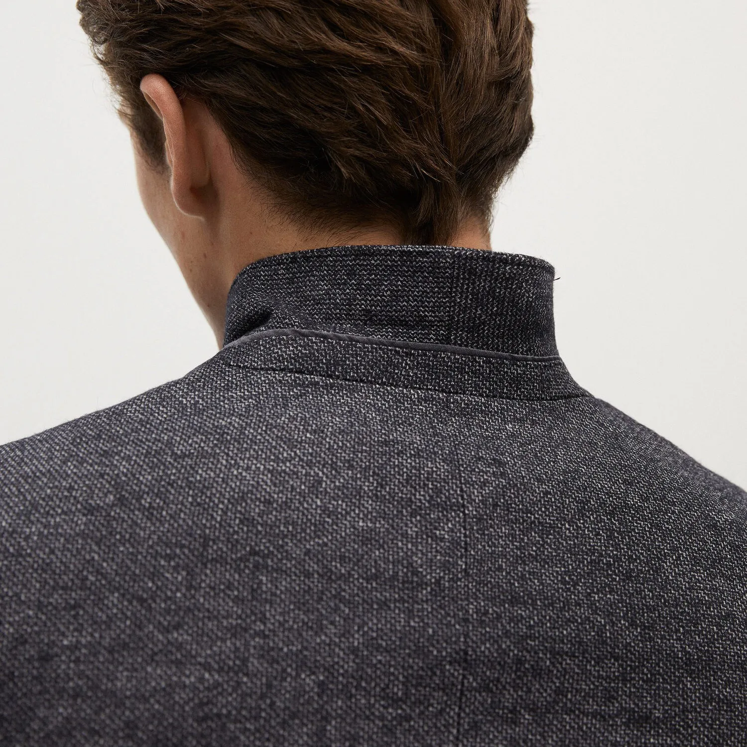 کت تک رسمی مردانه مانگو مدل GR921LAN