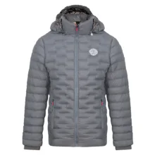 کاپشن مردانه مدل کیهان کد 53 Da-Km-EbSh-Tu