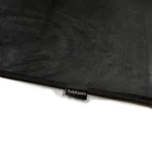 افتابگیر بغل خودرو تولیدی پارس مدل 1032 مناسب برای سراتو وارداتی بسته 4 عددی