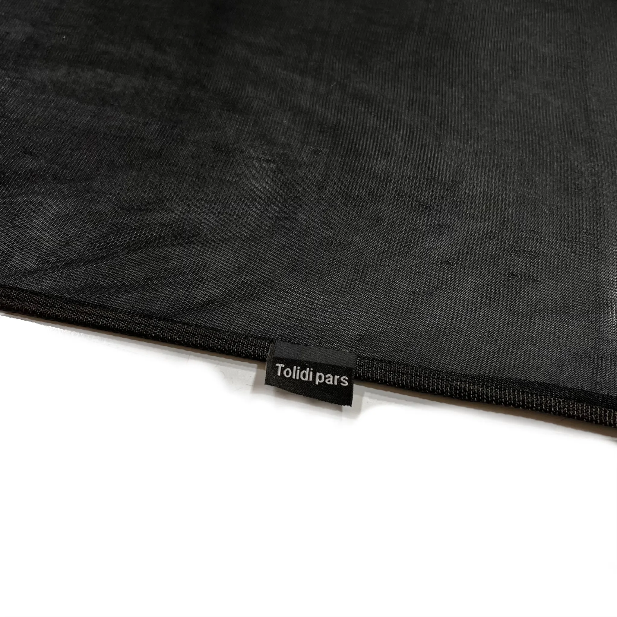 افتابگیر بغل خودرو تولیدی پارس مدل 1032 مناسب برای سراتو وارداتی بسته 4 عددی