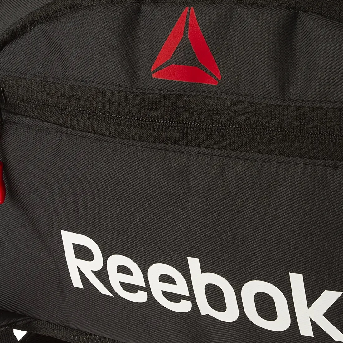 ساک ورزشی مدل NK-8904