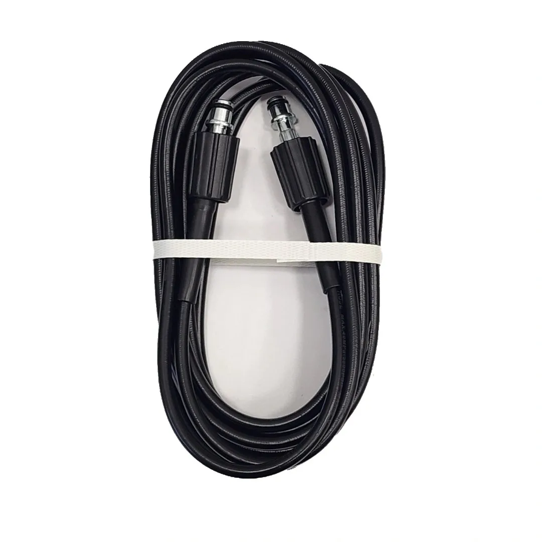 کارواش دینامی 280بار 3800 وات هوتو مدل H1010