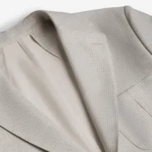 کت تک مردانه کروم مدل ۲۵۱۰۲۵۳