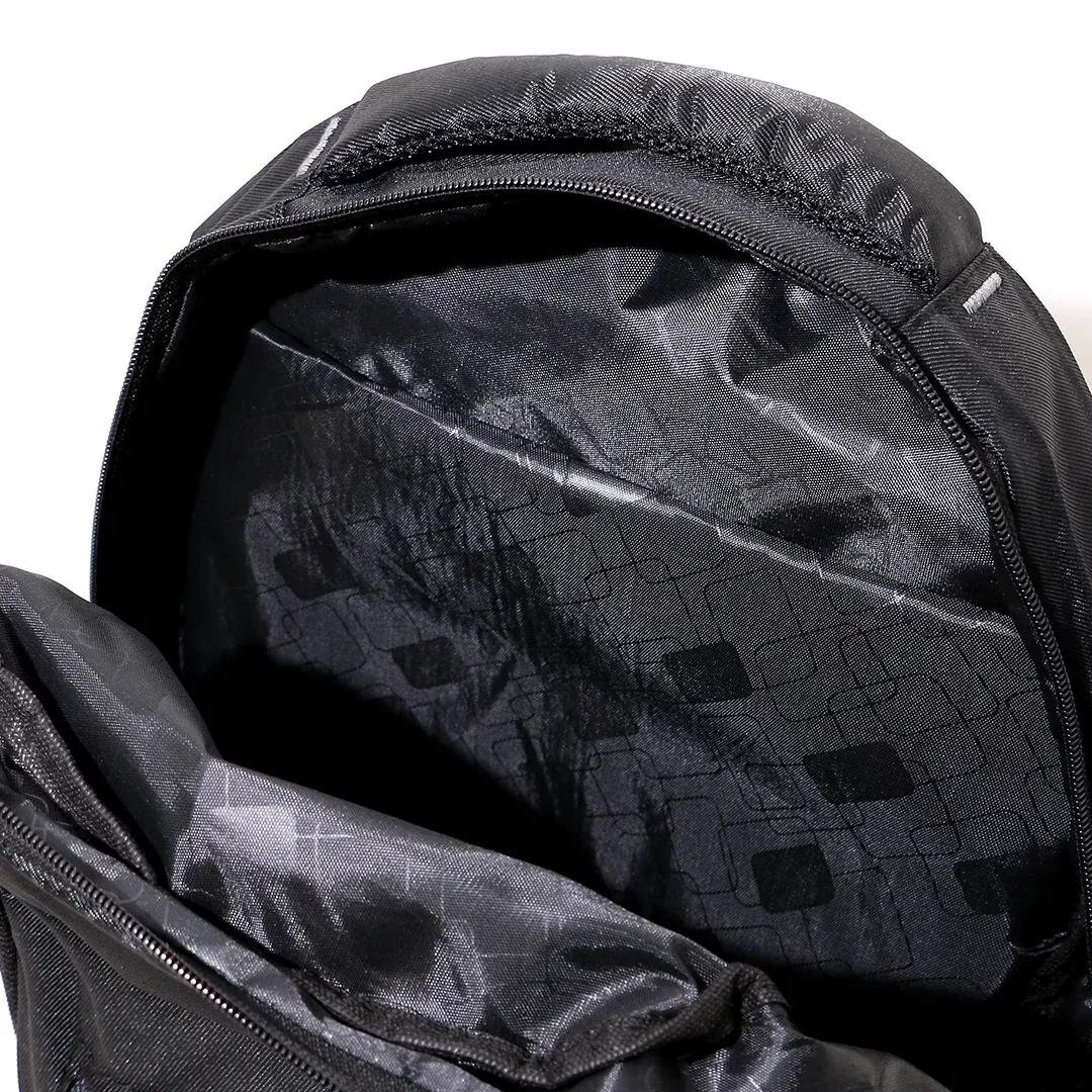 کوله پشتی سفری مایسا مدل My-1008