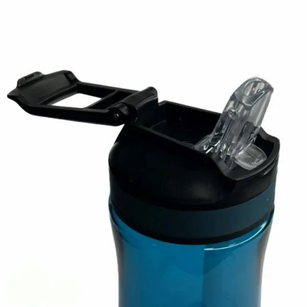 قمقمه یوزداسپیس مدل TRITAN 6051 گنجایش 0.75 لیتر