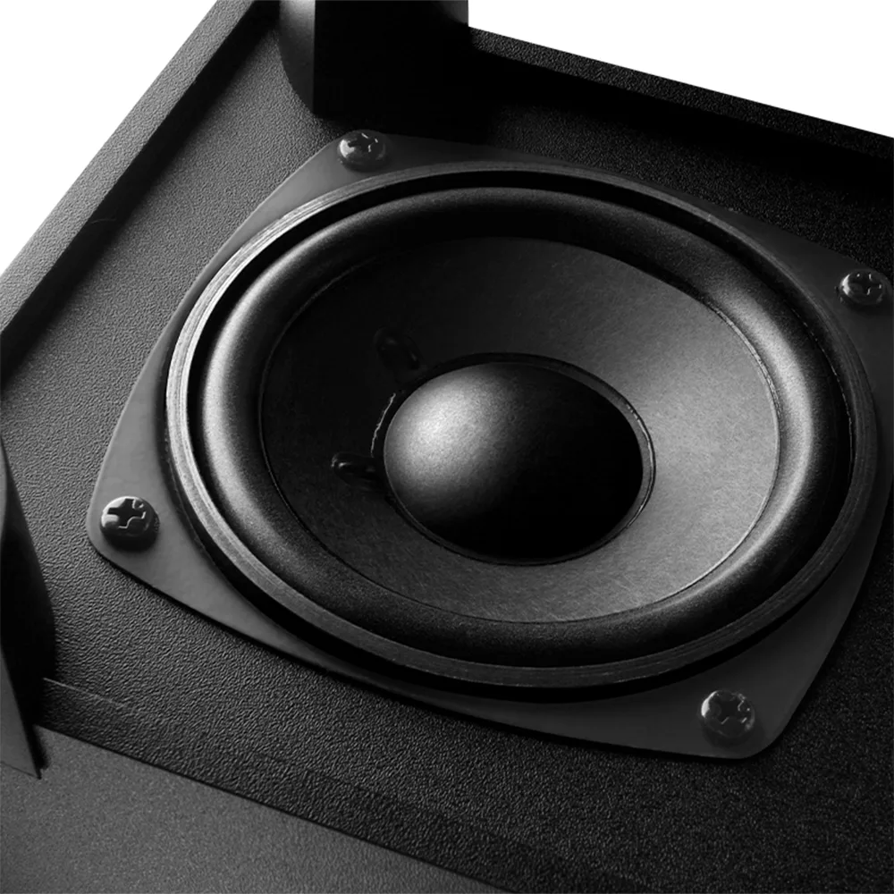 اسپیکر دسکتاپ ادیفایر مدل M101 BT