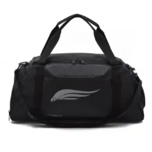 ساک ورزشی فیرو مدل F-7016