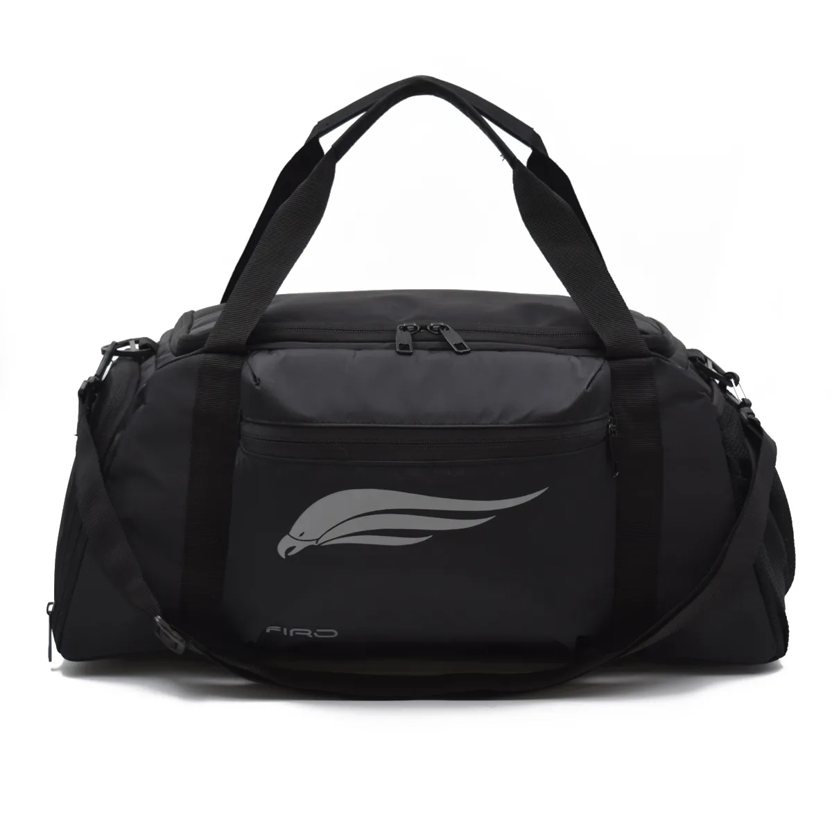 ساک ورزشی فیرو مدل F-7016