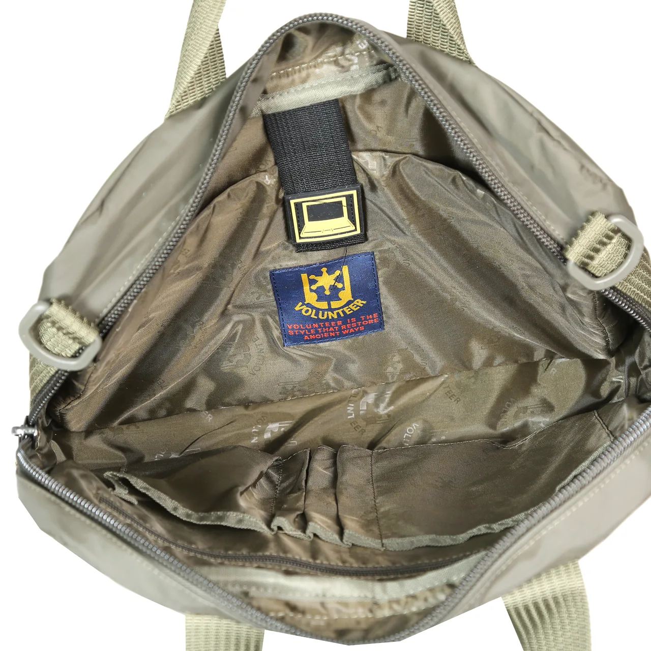 کیف رودوشی والنتیر مدل 02-1713