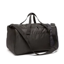 ساک ورزشی کیپستا مدل 35L Essential