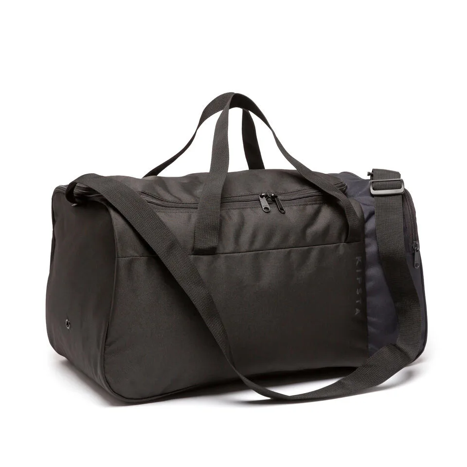 ساک ورزشی کیپستا مدل 35L Essential