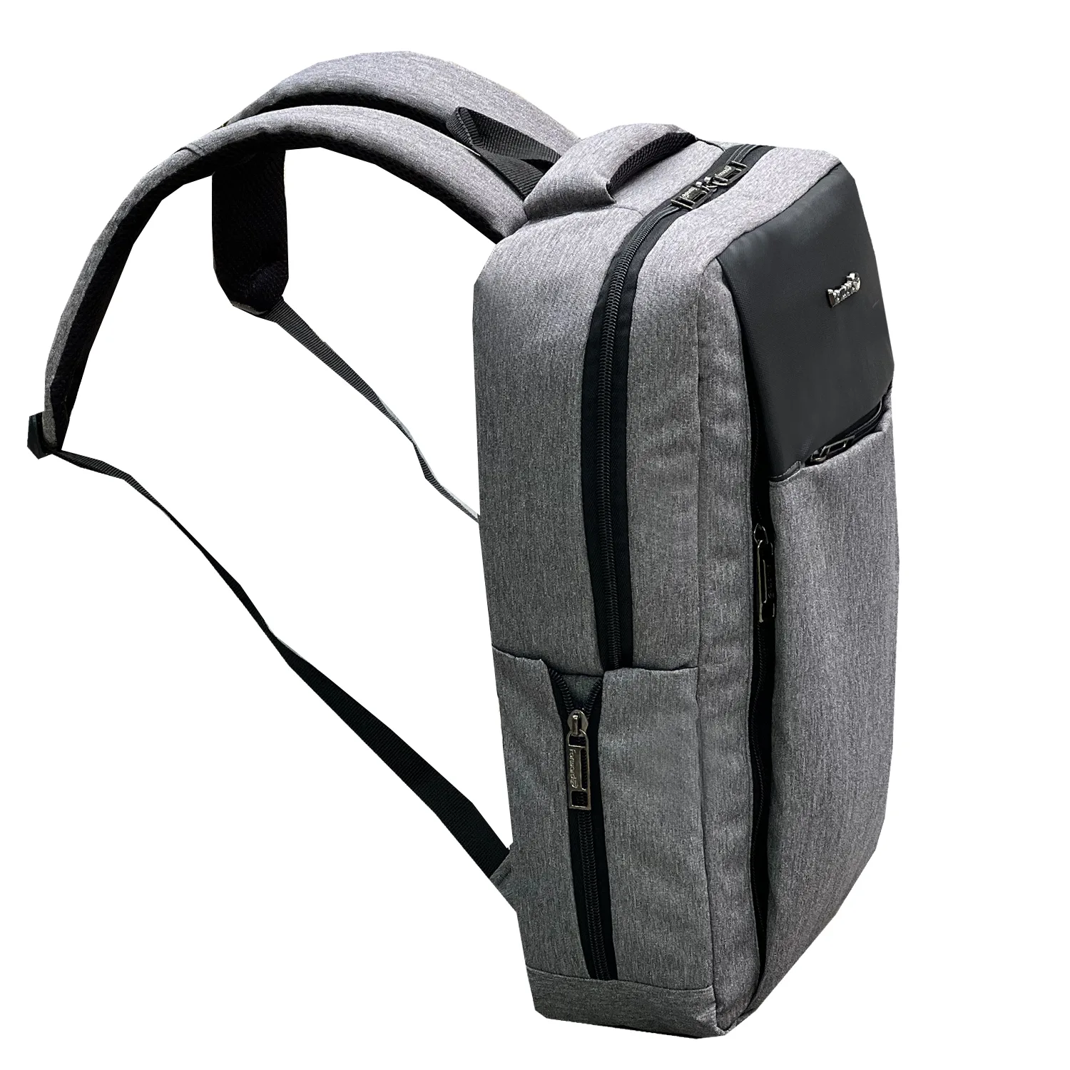 کوله پشتی فوروارد کد FCLT65022SKIN- EVOLUTION