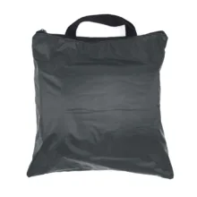 زیر انداز سفری فیرو مدل F-9004 سایز 300*200 سانتی متر