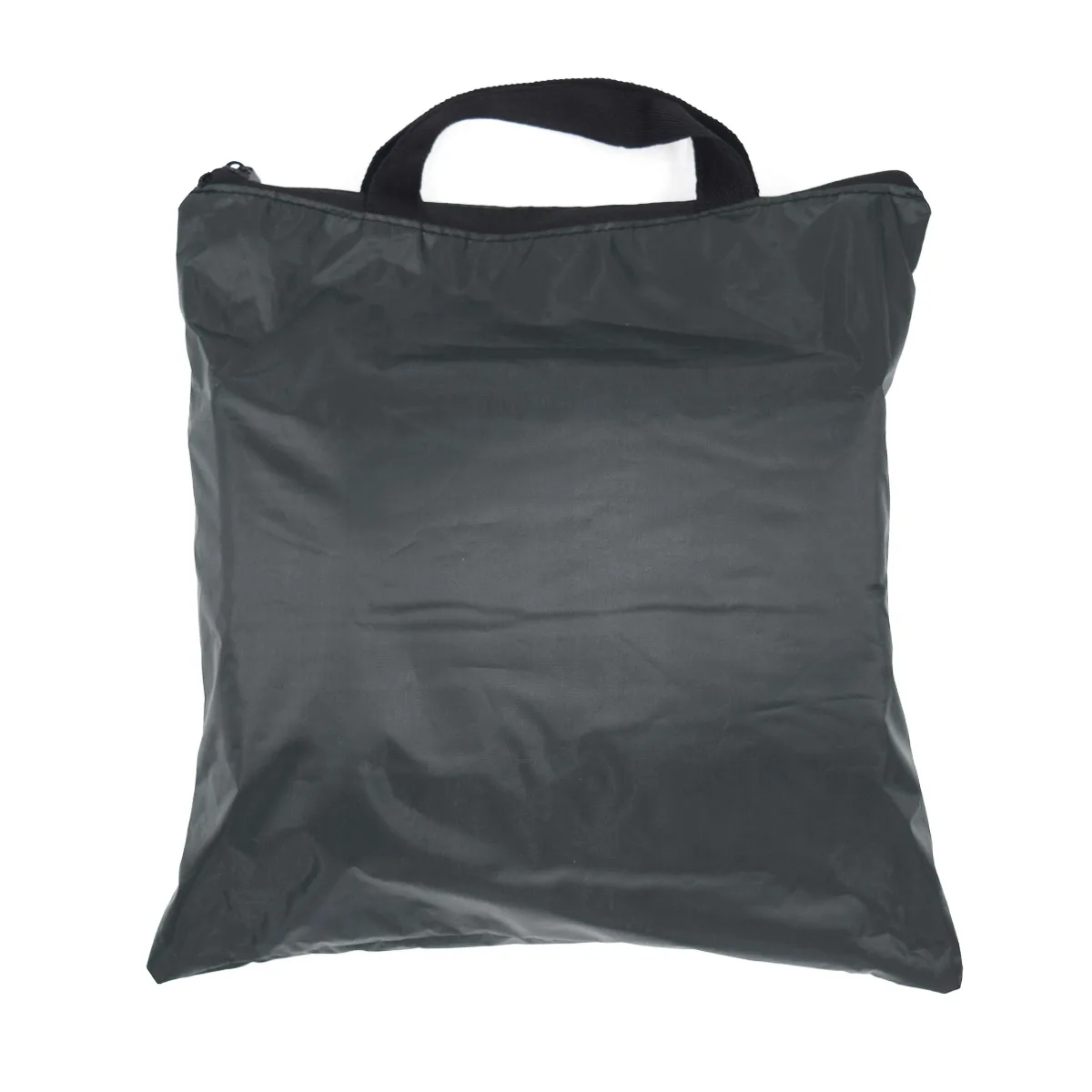 زیر انداز سفری فیرو مدل F-9004 سایز 300*200 سانتی متر