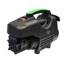 کارواش دینامی دلیکس مدل 2800W