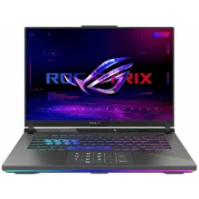 لپ تاپ 16 اینچی ایسوس مدل ROG Strix G16 (2025) G614FR-S5201-R9 9955HX3D-64GB DDR5 5600MHz-1TB SSD-RTX5070Ti 12GB-WQXGA 165Hz – کاستوم شده