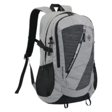 کوله پشتی فری نایت مدل FK391