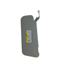 آفتابگیر جلو راست مدل G8204200B1B47 مناسب برای لیفان 820