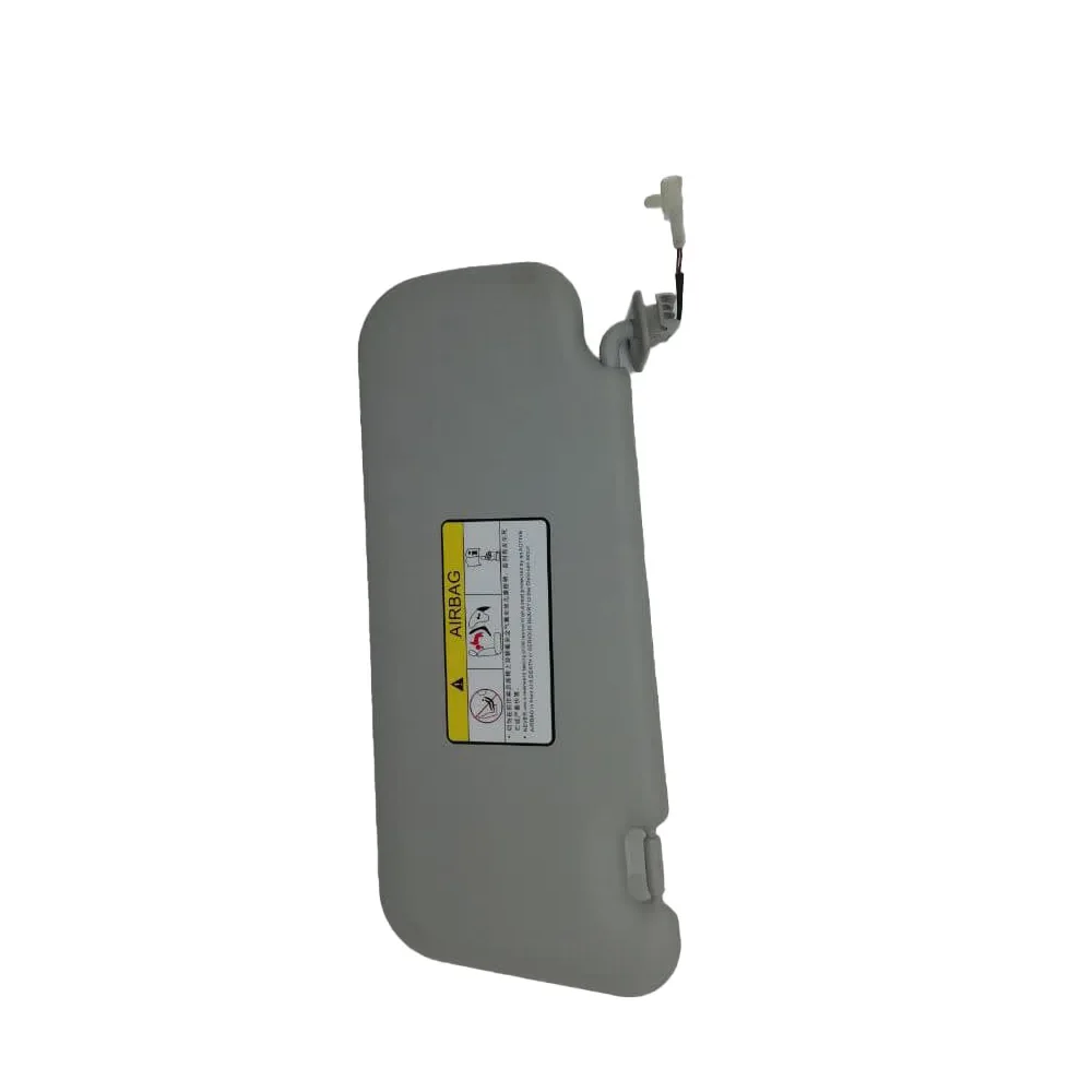 آفتابگیر جلو راست مدل G8204200B1B47 مناسب برای لیفان 820