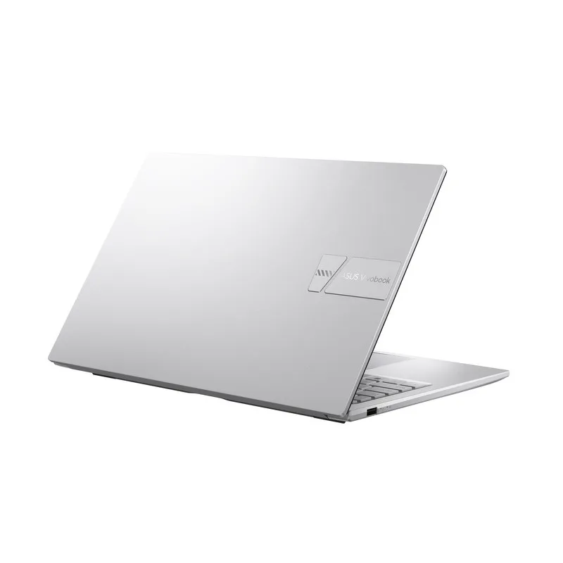 لپ تاپ 15.6 اینچی ایسوس مدل Vivobook 15 X1504VA-NJ436-i7 1355U 16GB 512SSD IPS - کاستوم شده