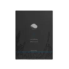 ردیاب خودرو ابرسو مدل GPS STS300