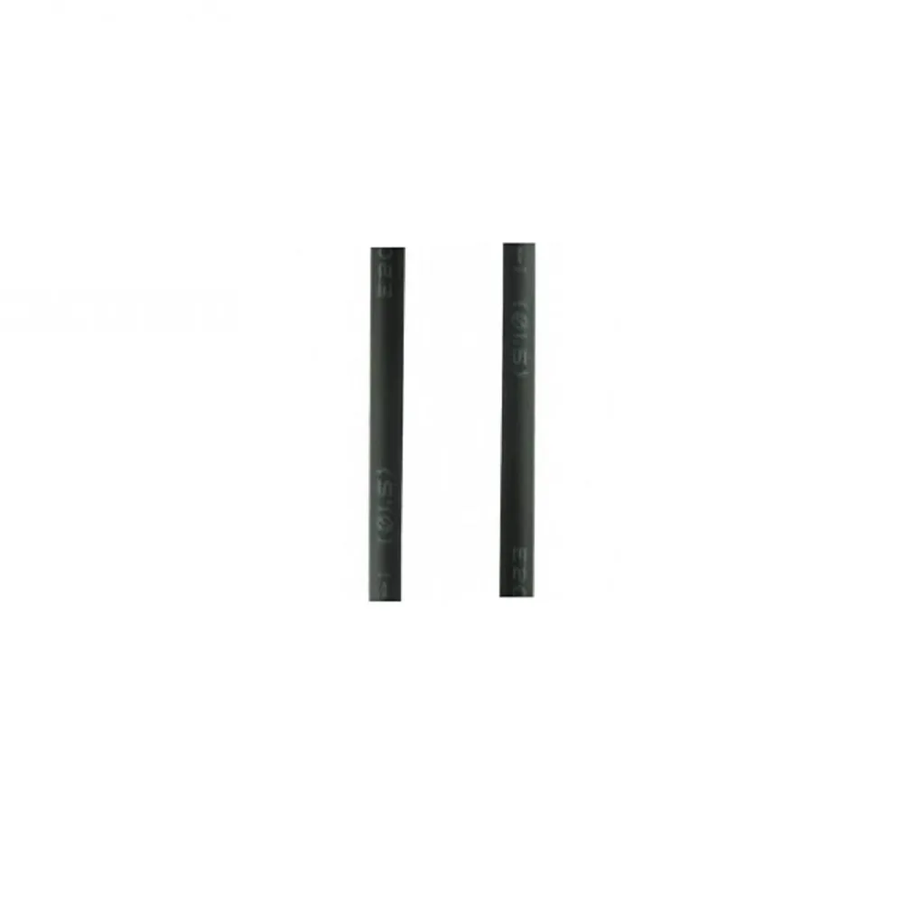 پد المنت مدل حرارتی USB با کلید کنترل دما