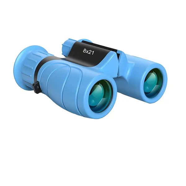 دوربین دوچشمی بچگانه کیزمی مدل B0C7Z93HFD