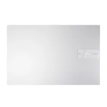 لپ تاپ 15.6 اینچی ایسوس مدل Vivobook 15 A1504VA-NJ1976-i5 1334U-8GB DDR4-1TB SSD-TN-Backlit-Fingerprint - کاستوم شده