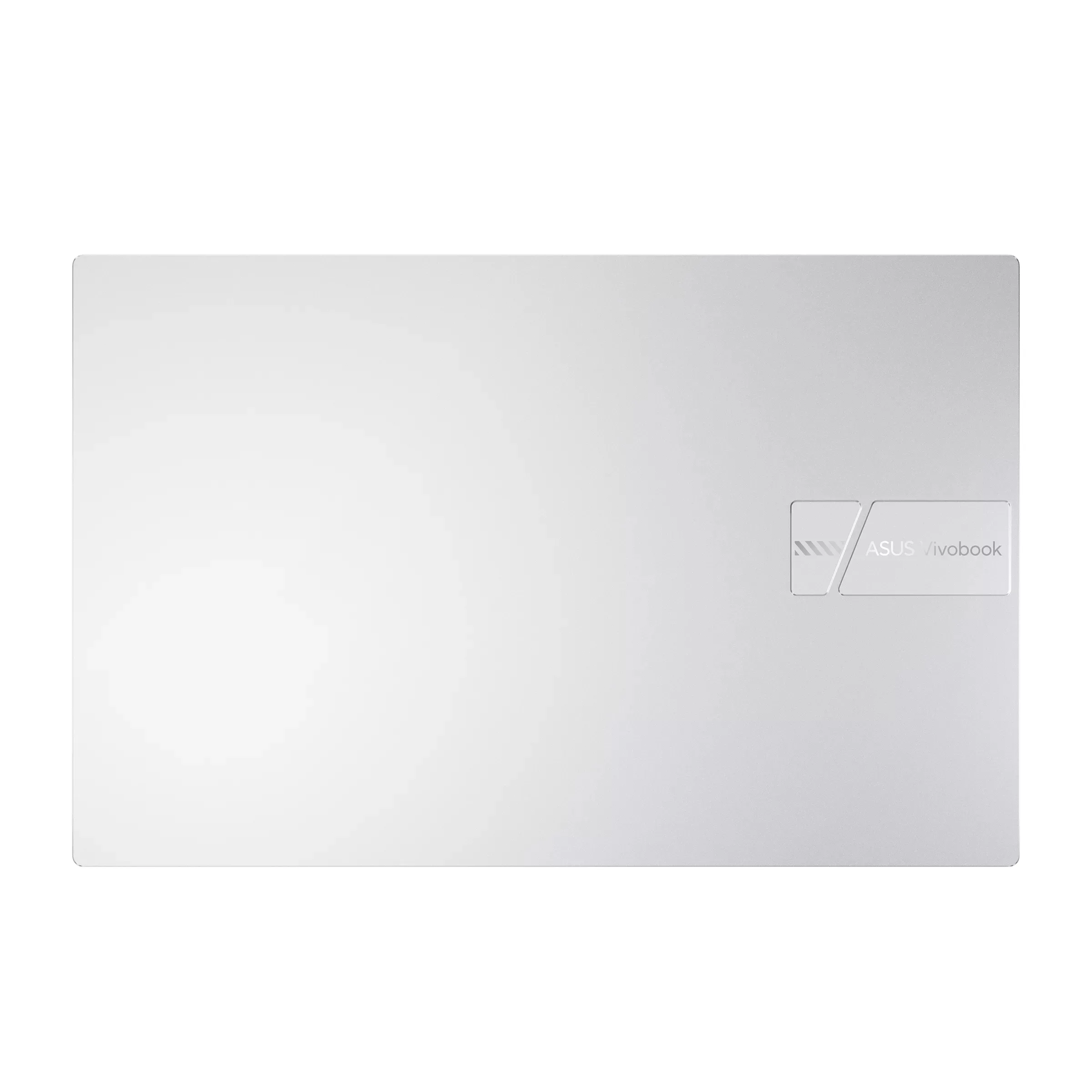لپ تاپ 15.6 اینچی ایسوس مدل Vivobook 15 A1504VA-NJ1976-i5 1334U-16GB DDR4-512GB SSD-TN-Backlit-Fingerprint - کاستوم شده