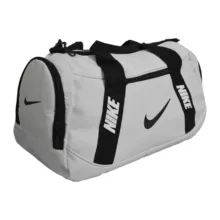 ساک ورزشی مدل GS-M-AZS-179602 جاکفشدار