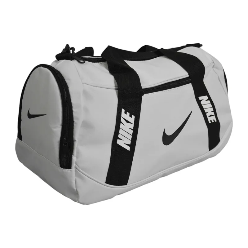 ساک ورزشی مدل GS-M-AZS-179602 جاکفشدار