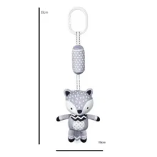 آویز کریر کودک مدل 006