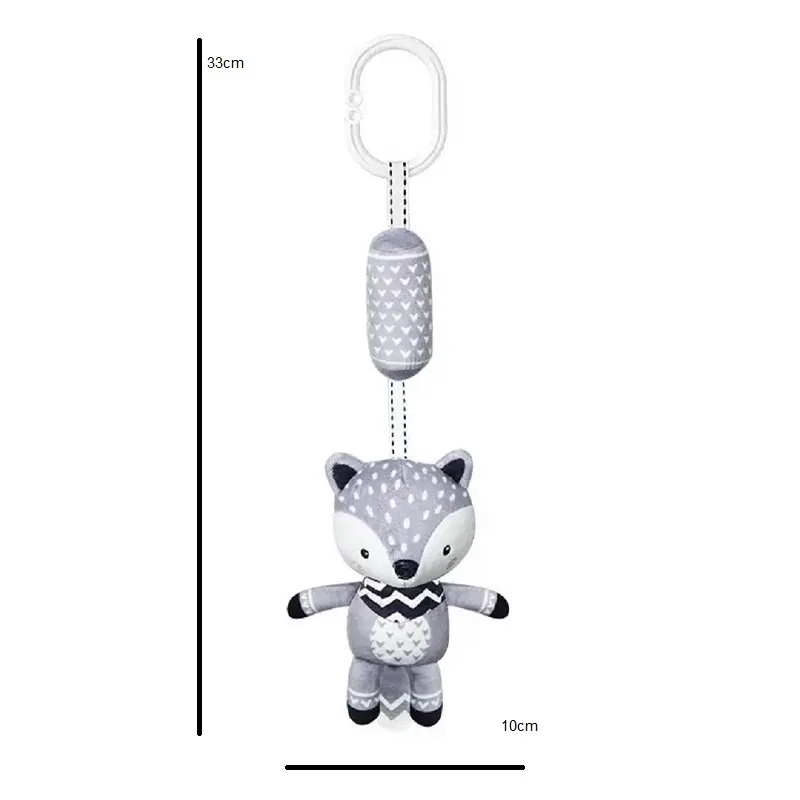 آویز کریر کودک مدل 006