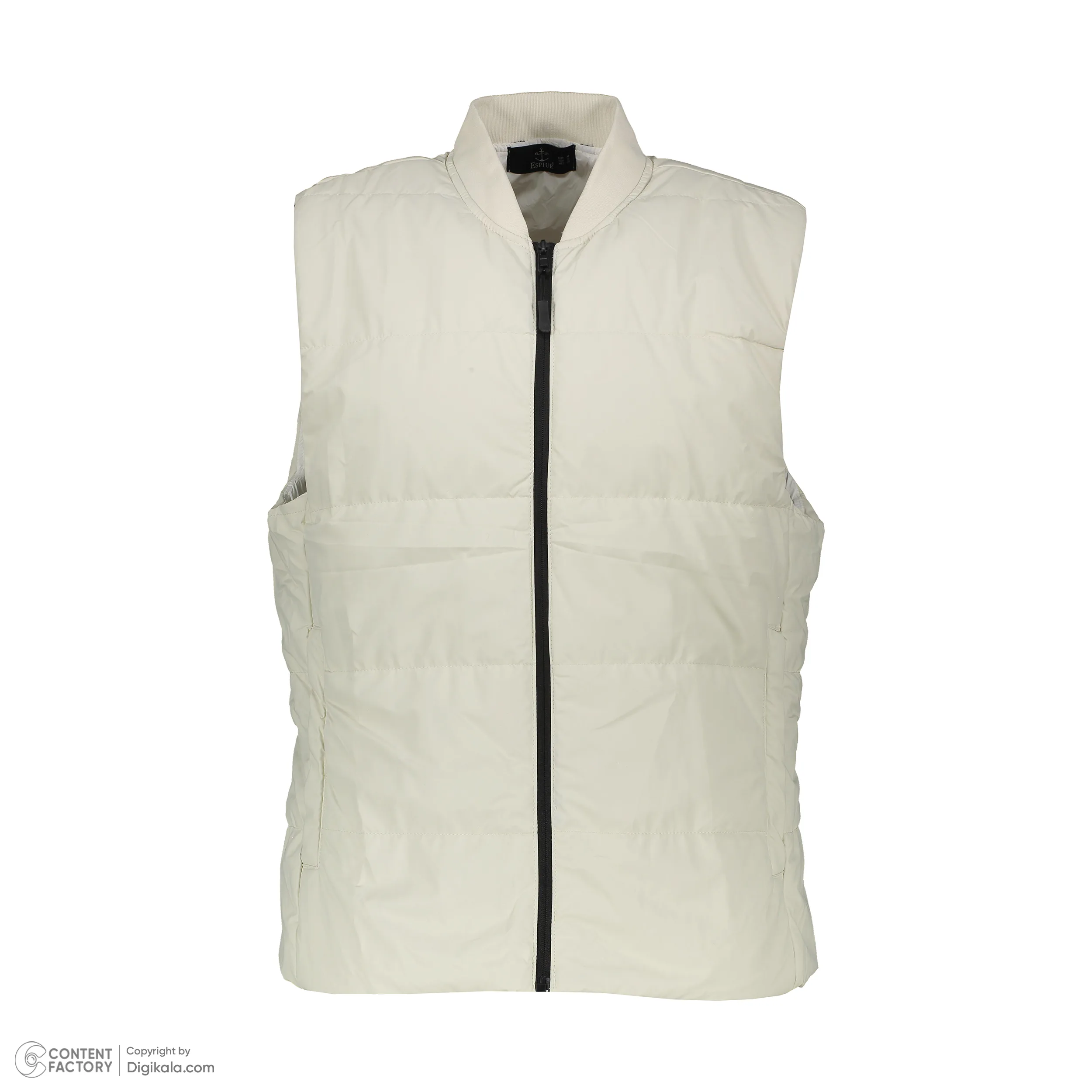 جلیقه مردانه اسپیور مدل VMA03-44