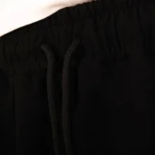 شلوار مردانه کیکمو کد 030603