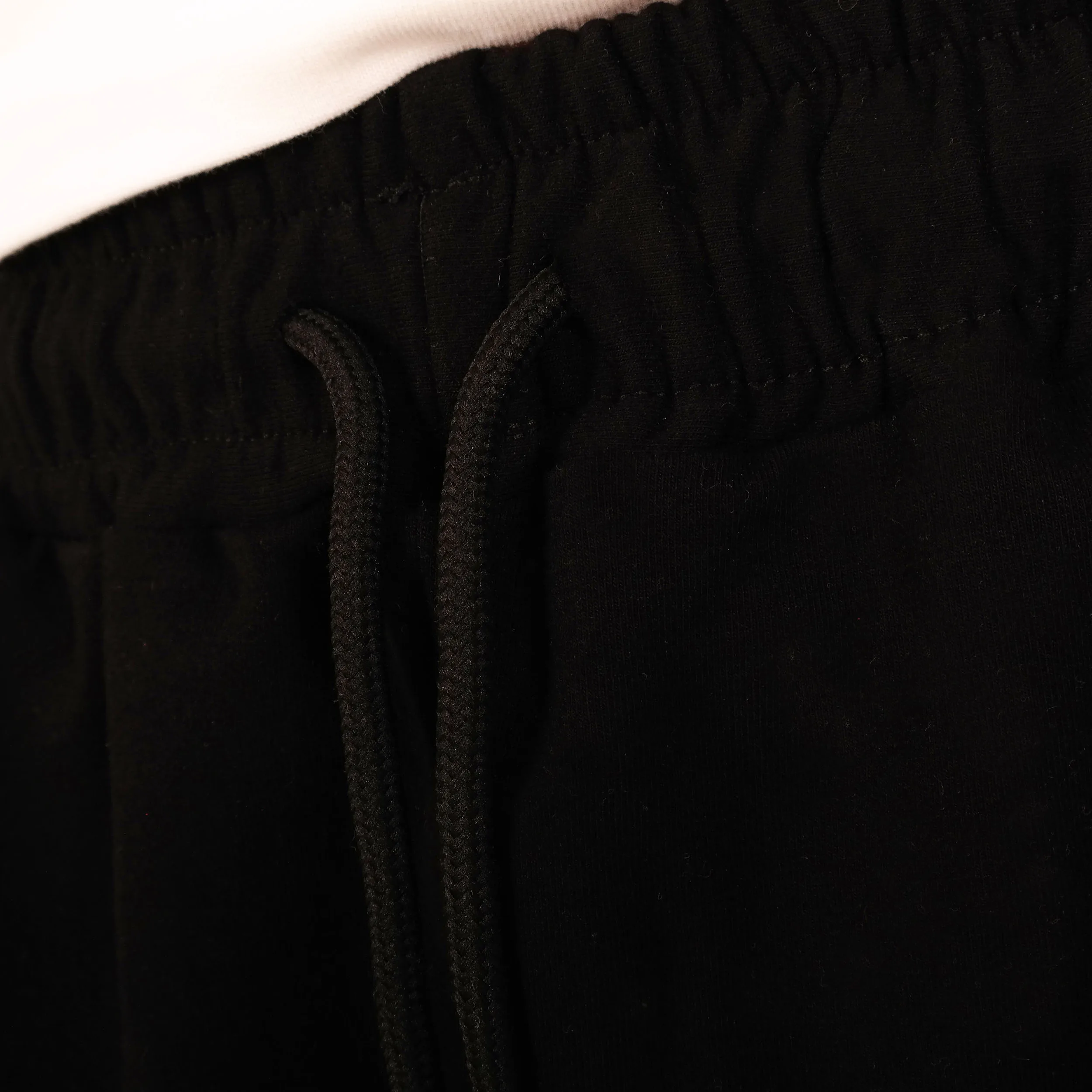 شلوار مردانه کیکمو کد 030603