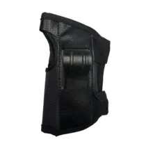 لوازم ایمنی اسکیت رولربلید مدل RB-XL