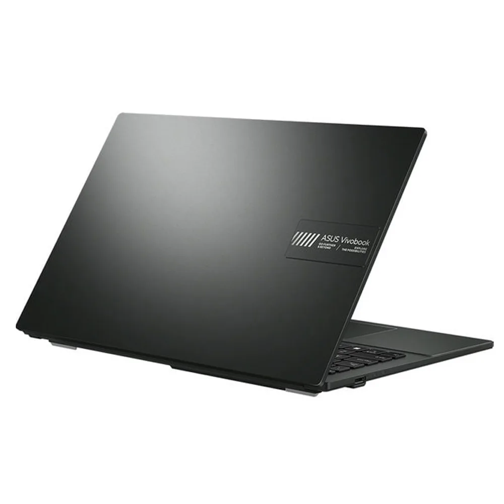 لپ تاپ 15.6 اینچ ایسوس مدل Vivobook 15 E1504F-NJ096-R3 7320U-4GB DDR5-512GB SSD-TN - کاستوم شده