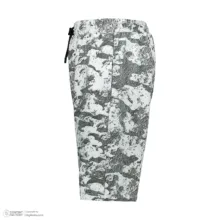 شلوارک مردانه مدل m con-139