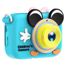 دوربین دیجیتال مدل SB1101