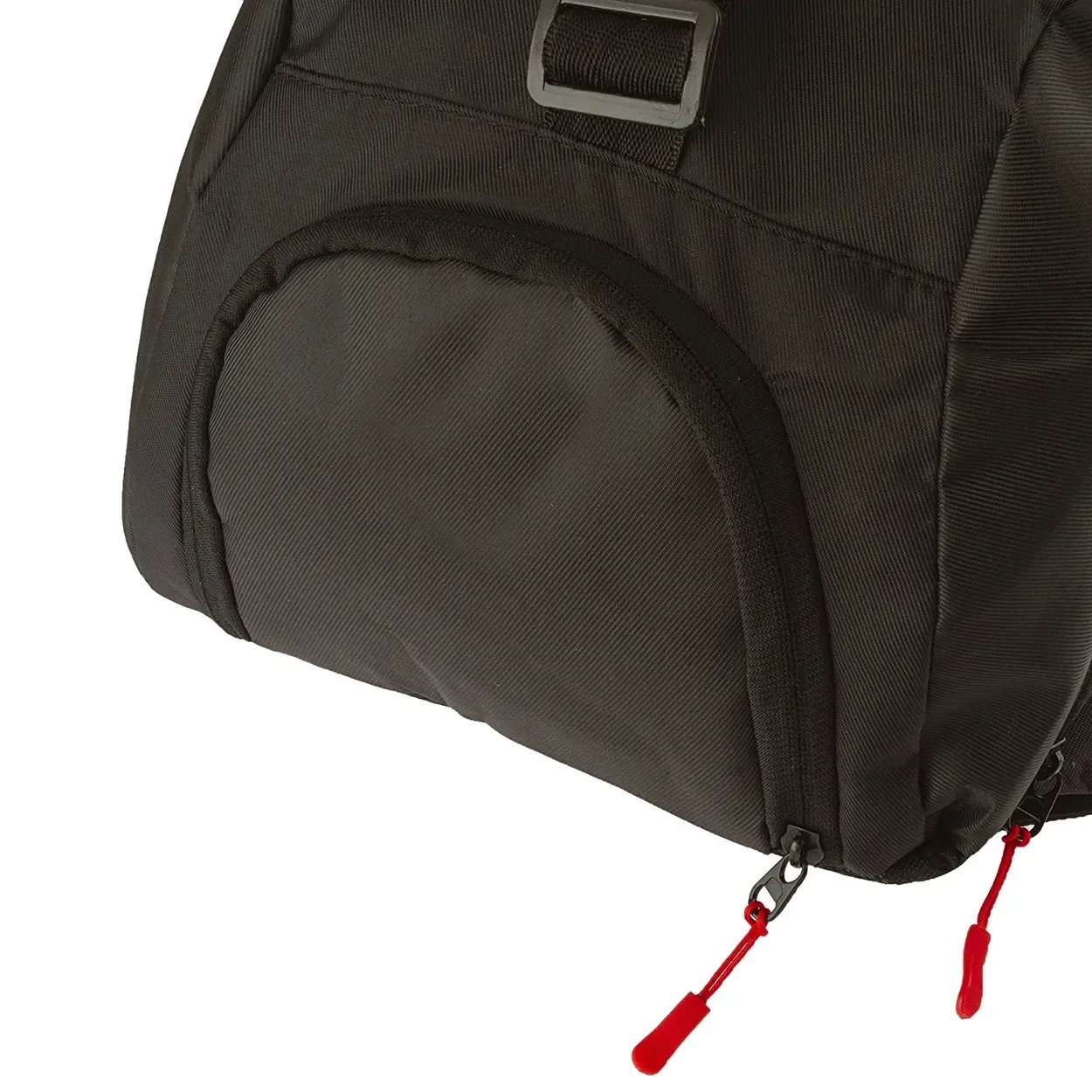 ساک ورزشی مدل NK-8904