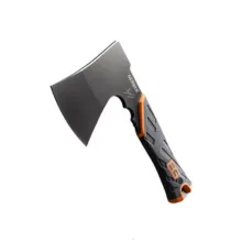 تبر سفری مدل GRB_004431